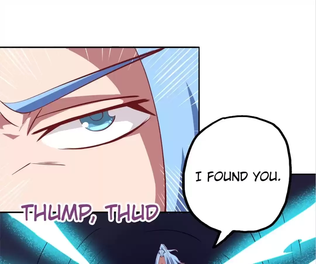 Read The Supreme System chapter 82 image 30 on Lezhin