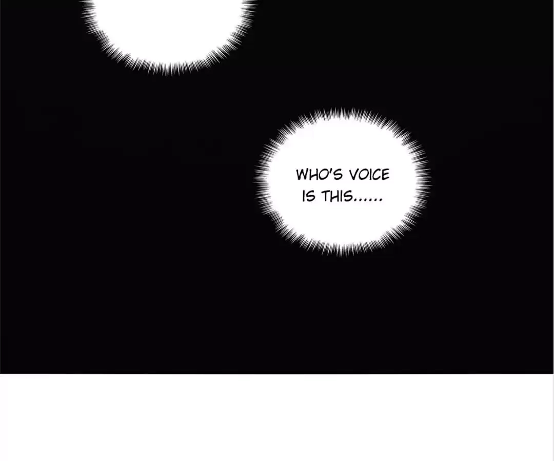Read The Supreme System chapter 82 image 38 on Lezhin