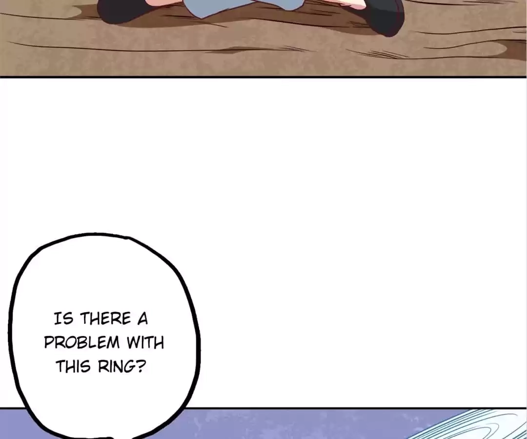 Read The Supreme System chapter 82 image 42 on Lezhin