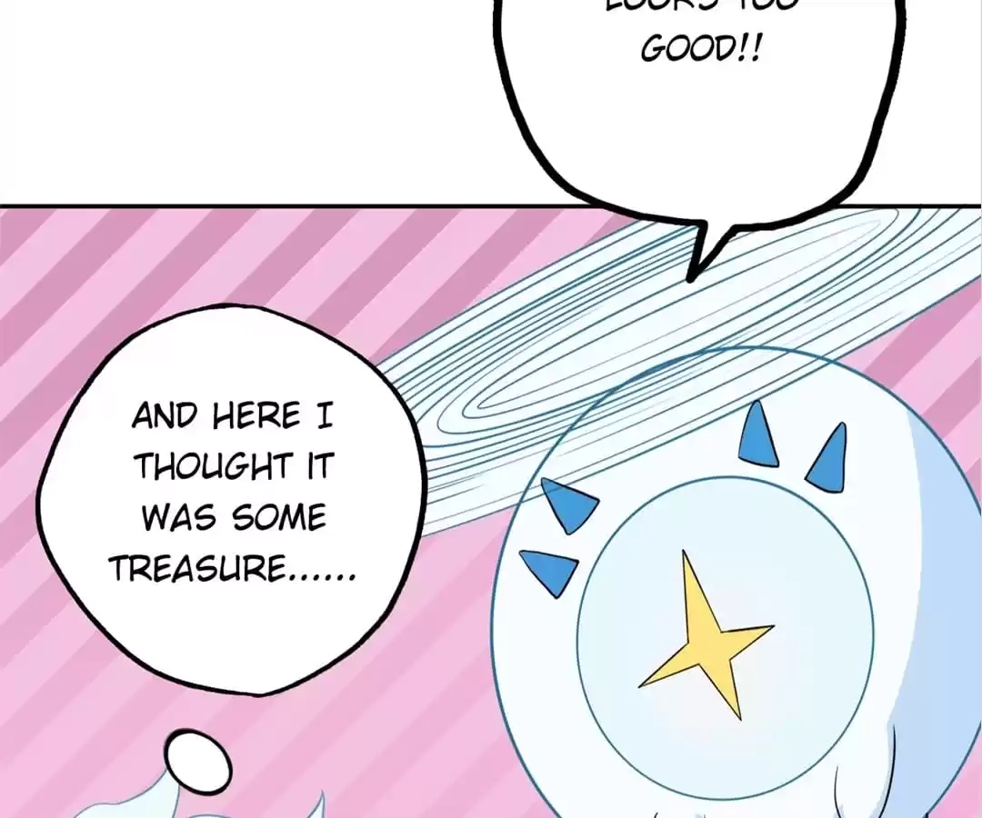 Read The Supreme System chapter 82 image 45 on Lezhin