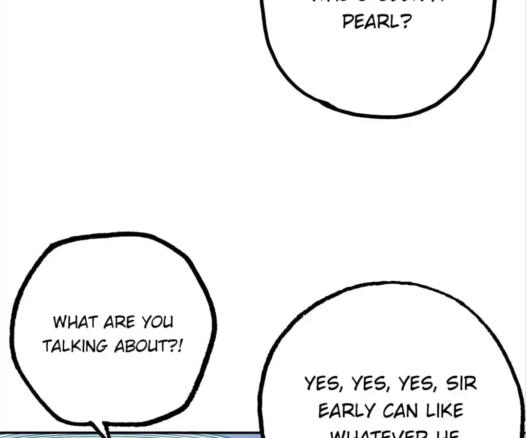 Read The Supreme System chapter 82 image 47 on Lezhin
