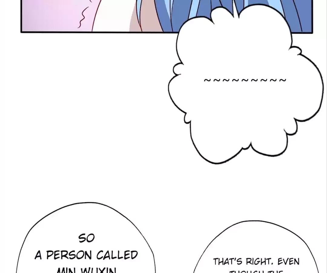 Read The Supreme System chapter 83 image 15 on Lezhin