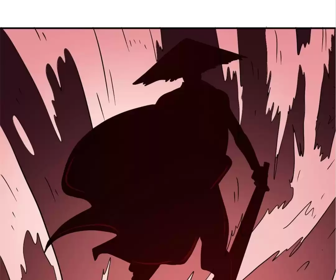 Read The Supreme System chapter 83 image 18 on Lezhin