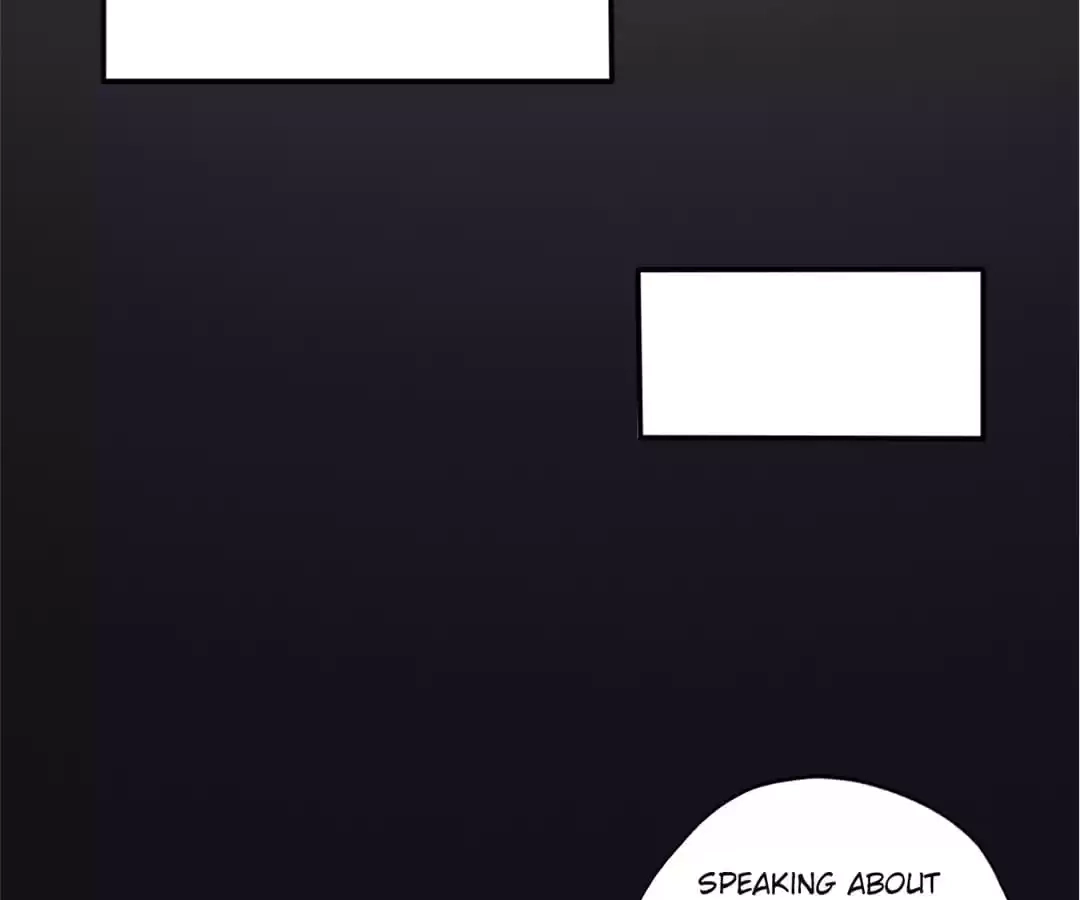 Read The Supreme System chapter 83 image 26 on Lezhin