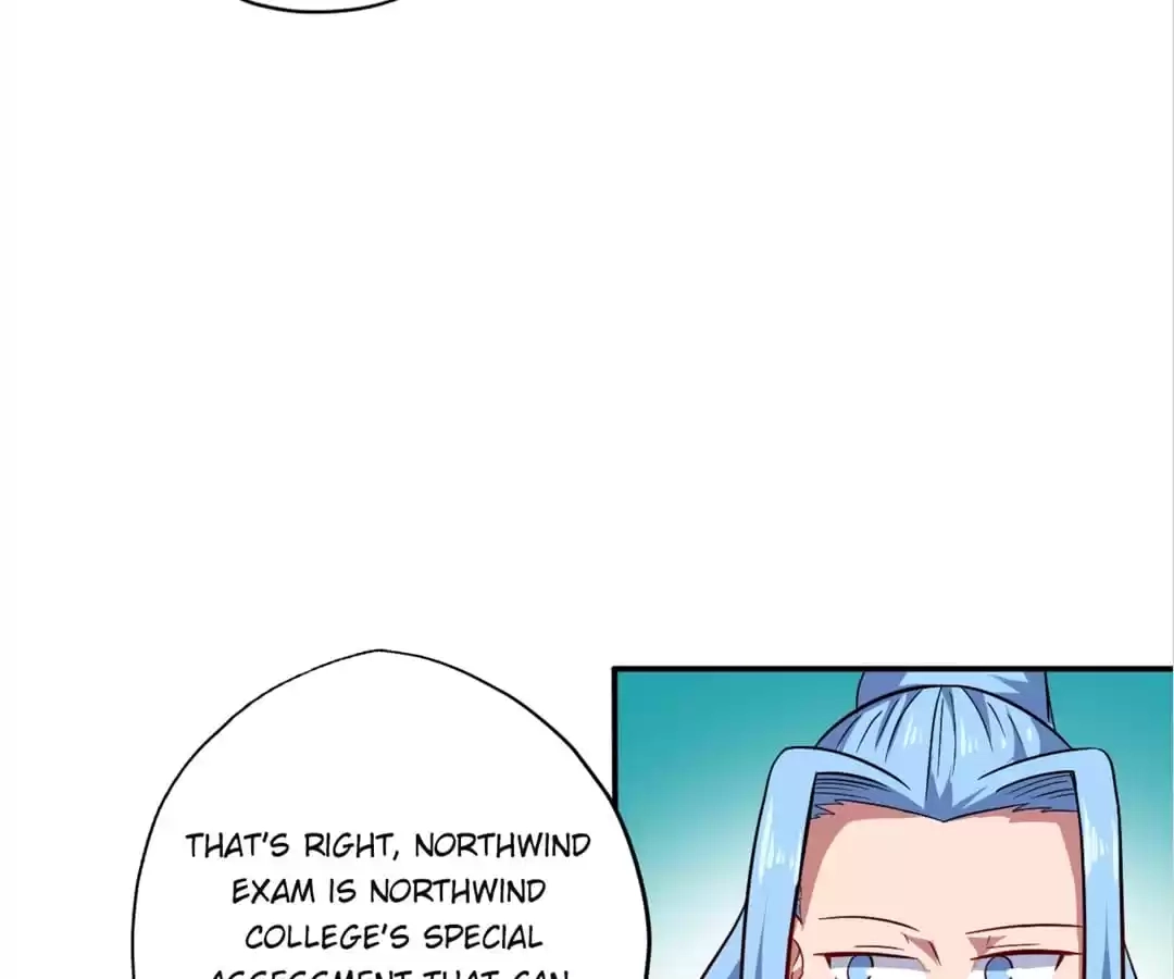 Read The Supreme System chapter 83 image 29 on Lezhin