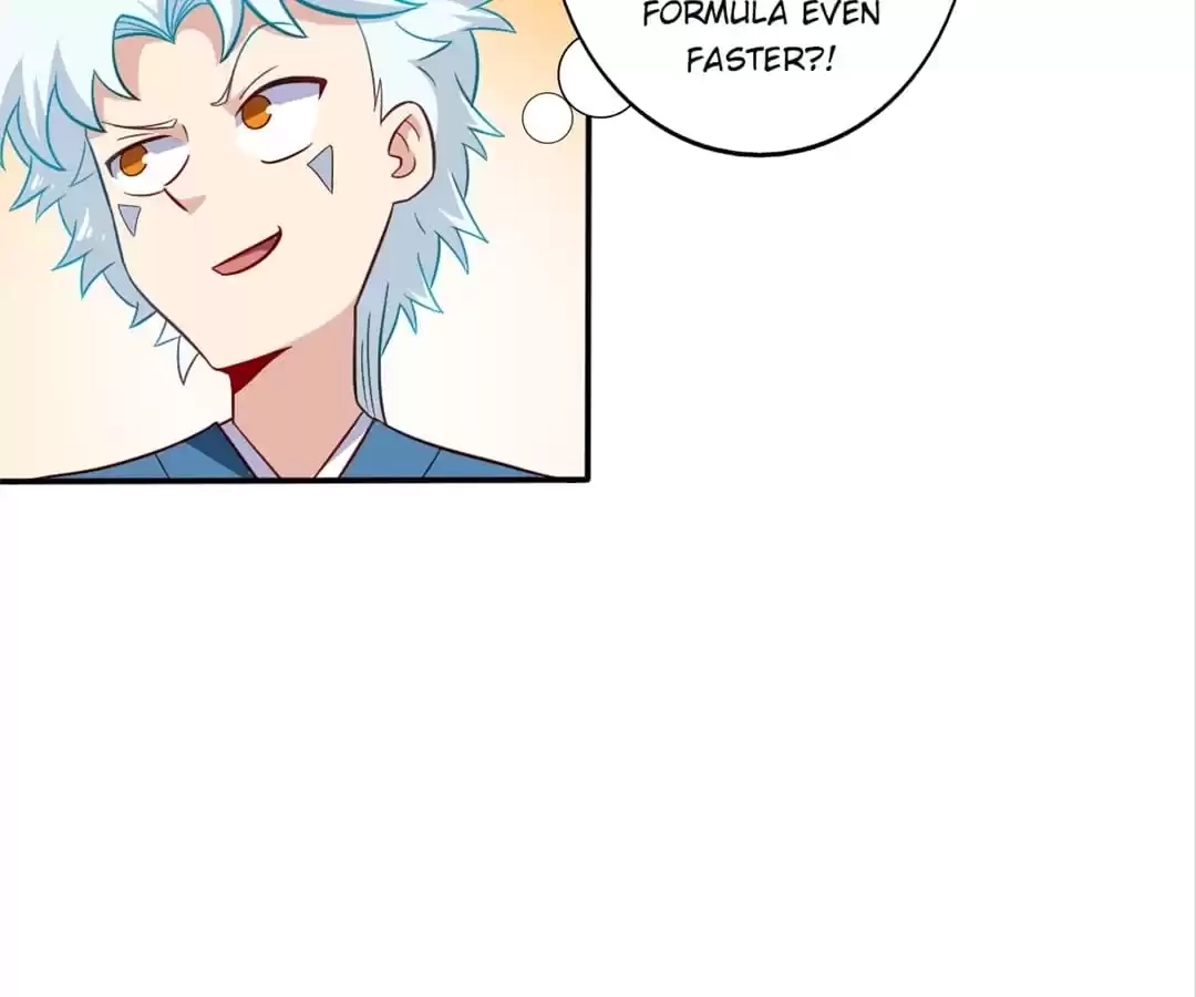Read The Supreme System chapter 83 image 31 on Lezhin
