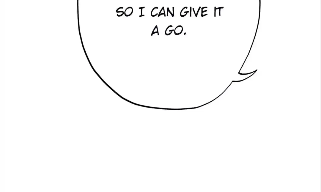 Read The Supreme System chapter 83 image 35 on Lezhin