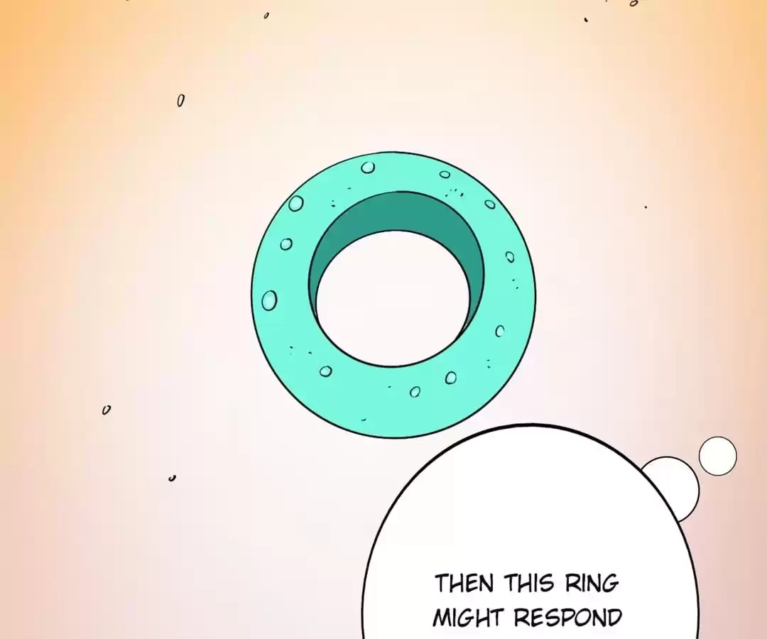 Read The Supreme System chapter 83 image 38 on Lezhin