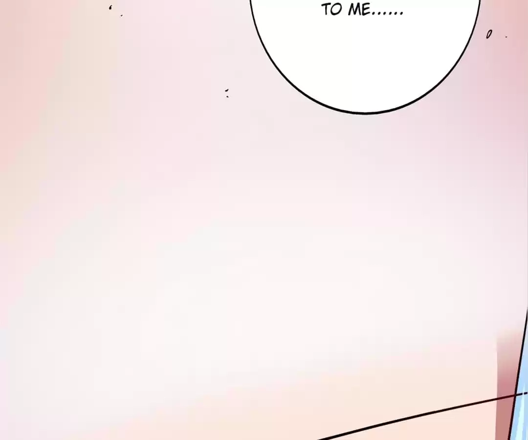 Read The Supreme System chapter 83 image 39 on Lezhin