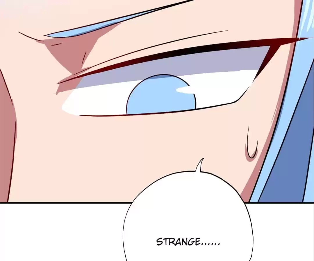 Read The Supreme System chapter 83 image 40 on Lezhin