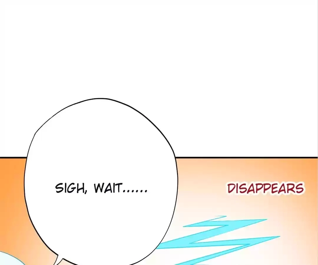 Read The Supreme System chapter 83 image 48 on Lezhin