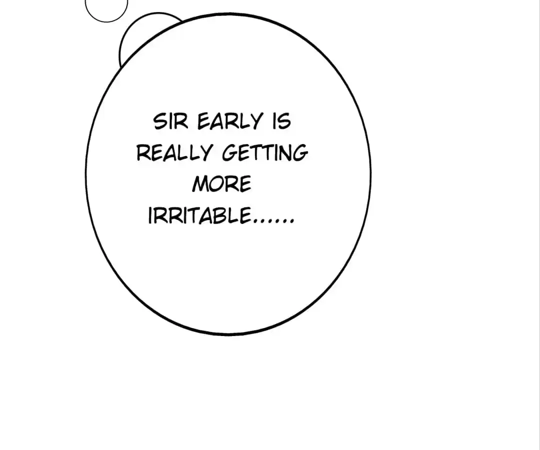 Read The Supreme System chapter 83 image 50 on Lezhin