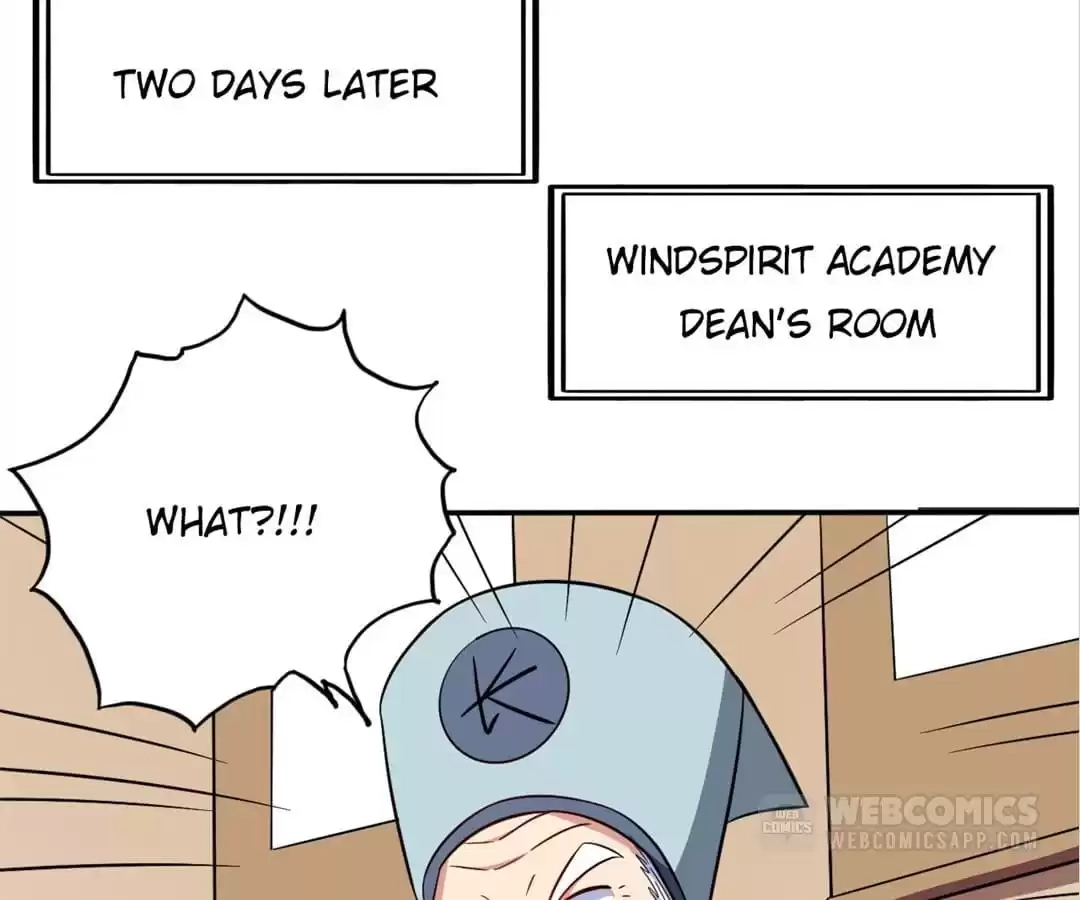 Read The Supreme System chapter 84 image 1 on Lezhin