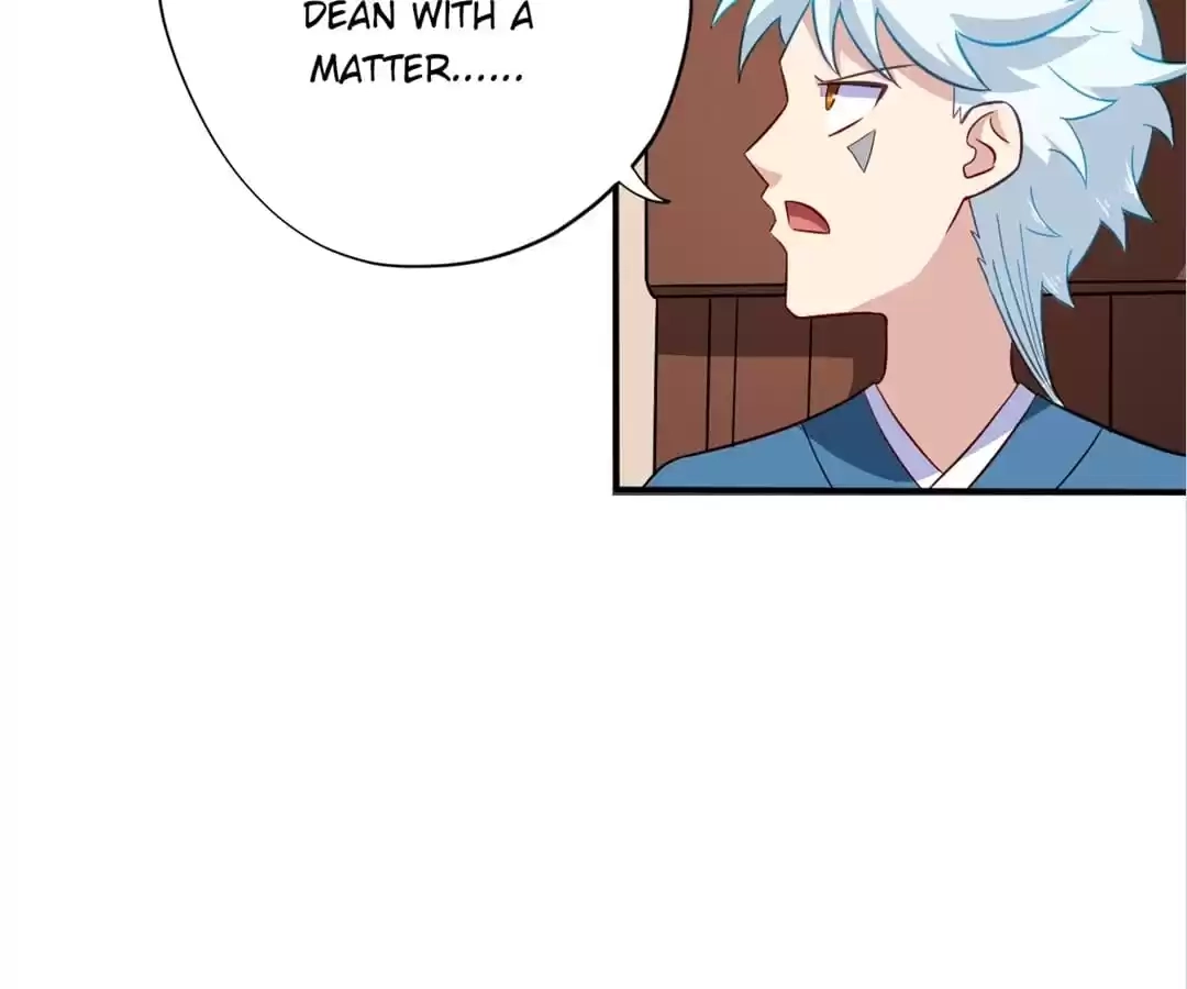 Read The Supreme System chapter 84 image 10 on Lezhin