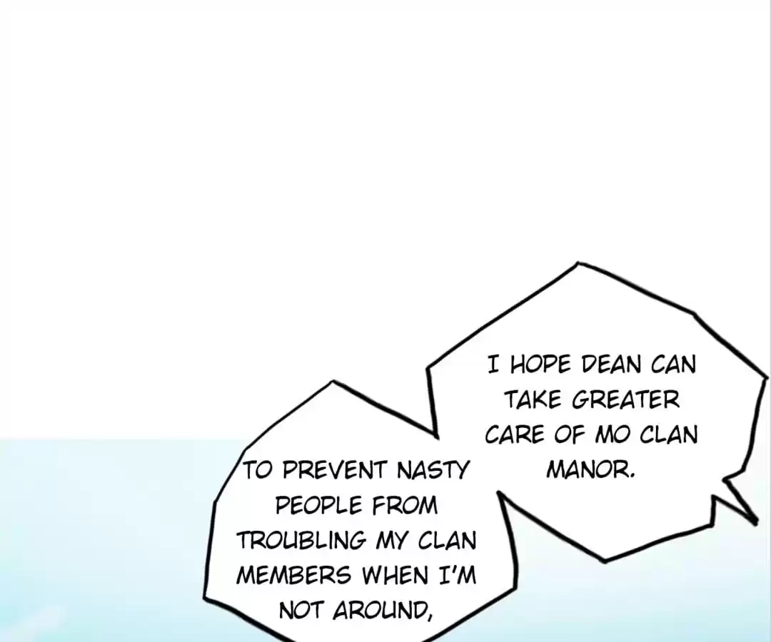 Read The Supreme System chapter 84 image 12 on Lezhin