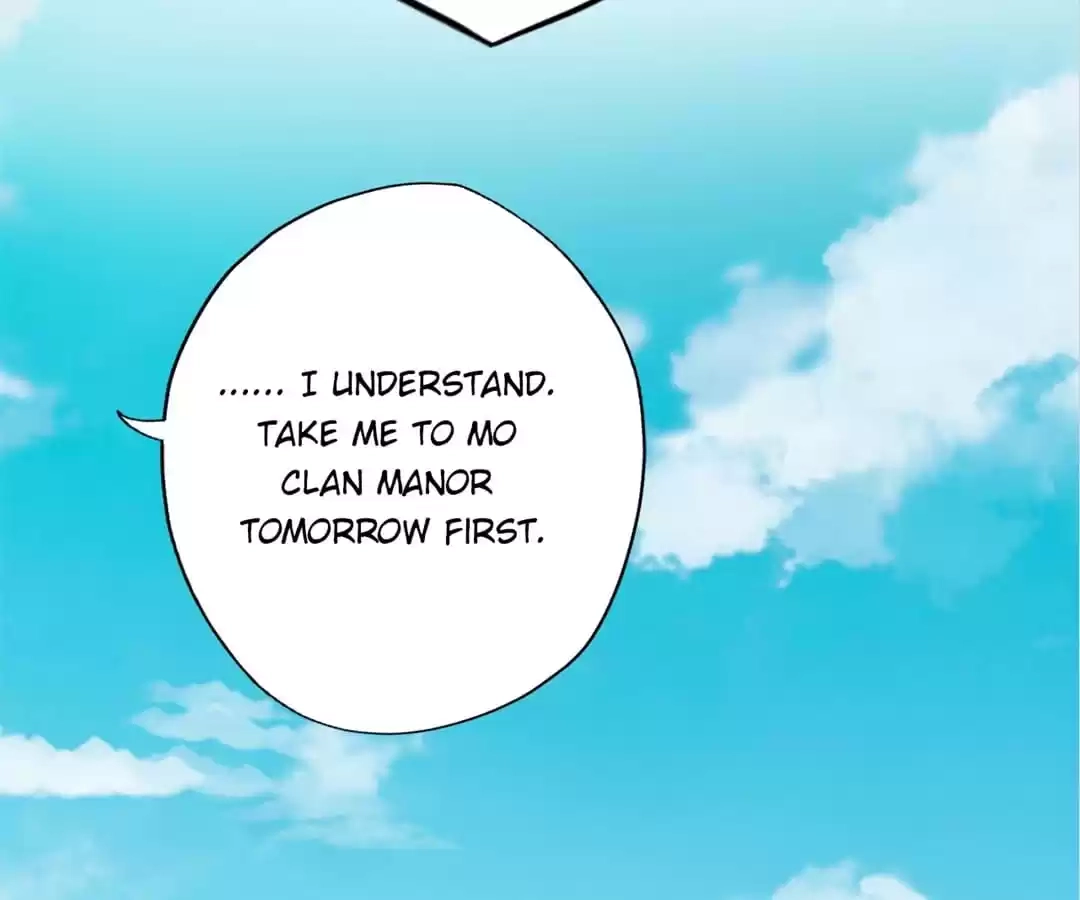 Read The Supreme System chapter 84 image 13 on Lezhin