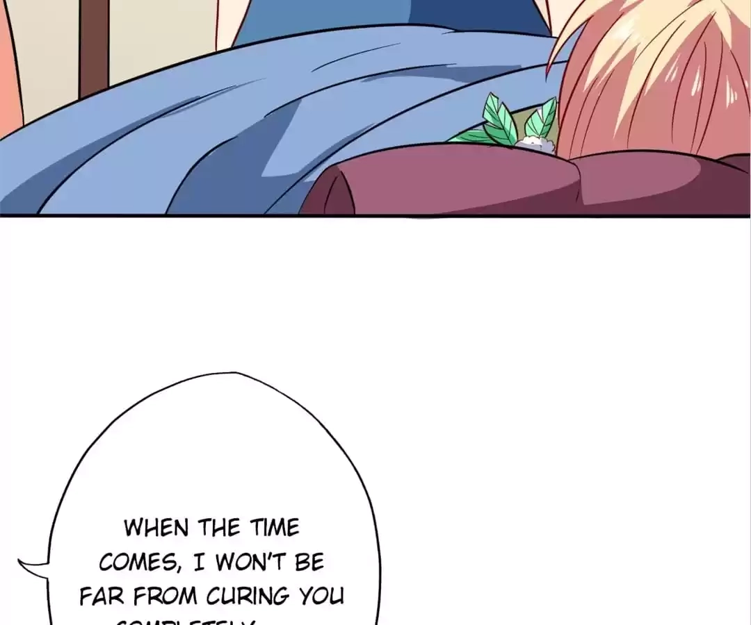 Read The Supreme System chapter 84 image 18 on Lezhin