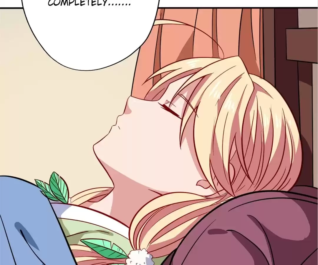 Read The Supreme System chapter 84 image 19 on Lezhin