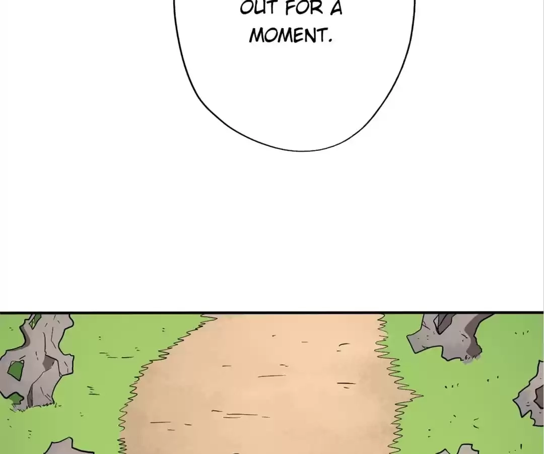 Read The Supreme System chapter 84 image 21 on Lezhin