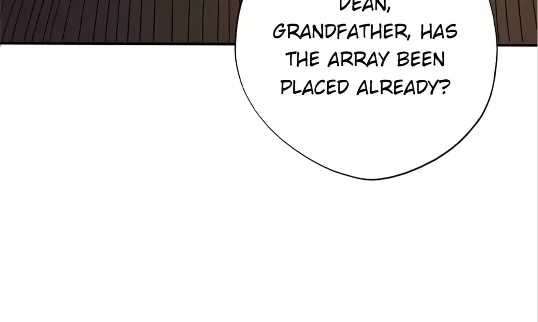 Read The Supreme System chapter 84 image 23 on Lezhin