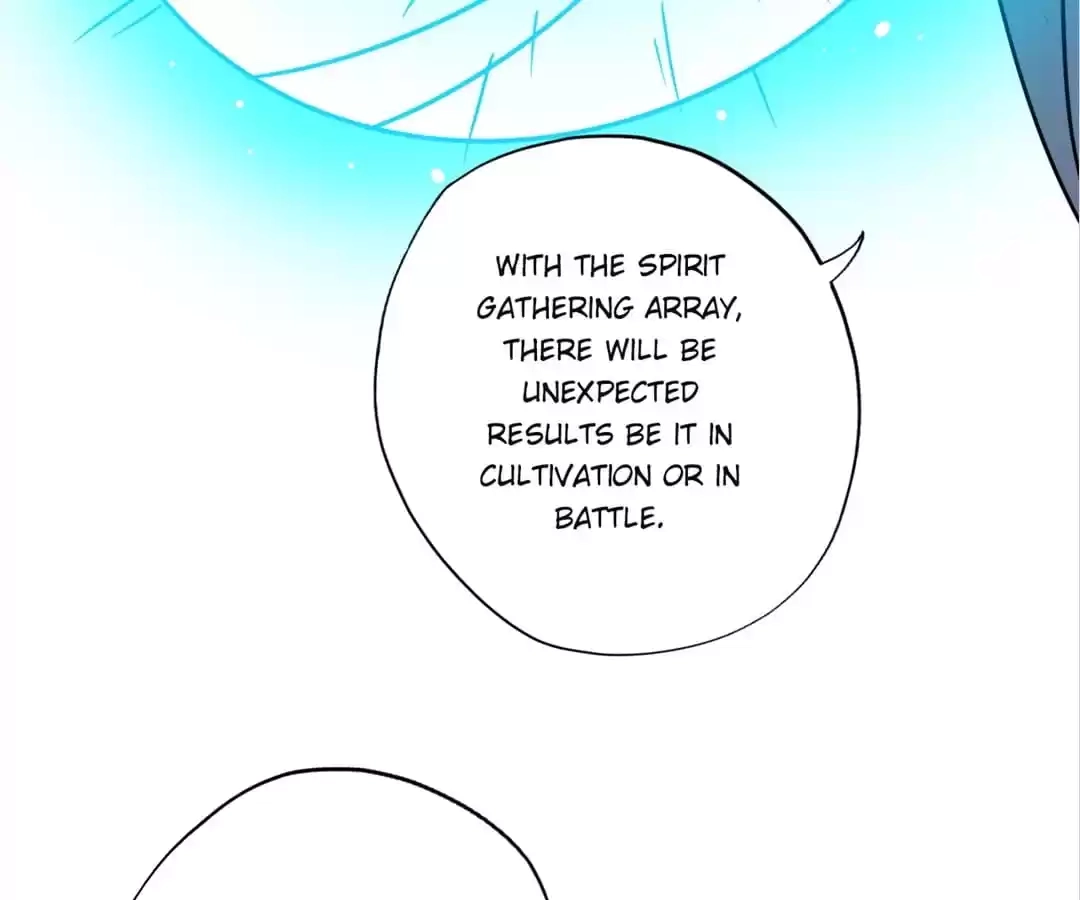 Read The Supreme System chapter 84 image 28 on Lezhin