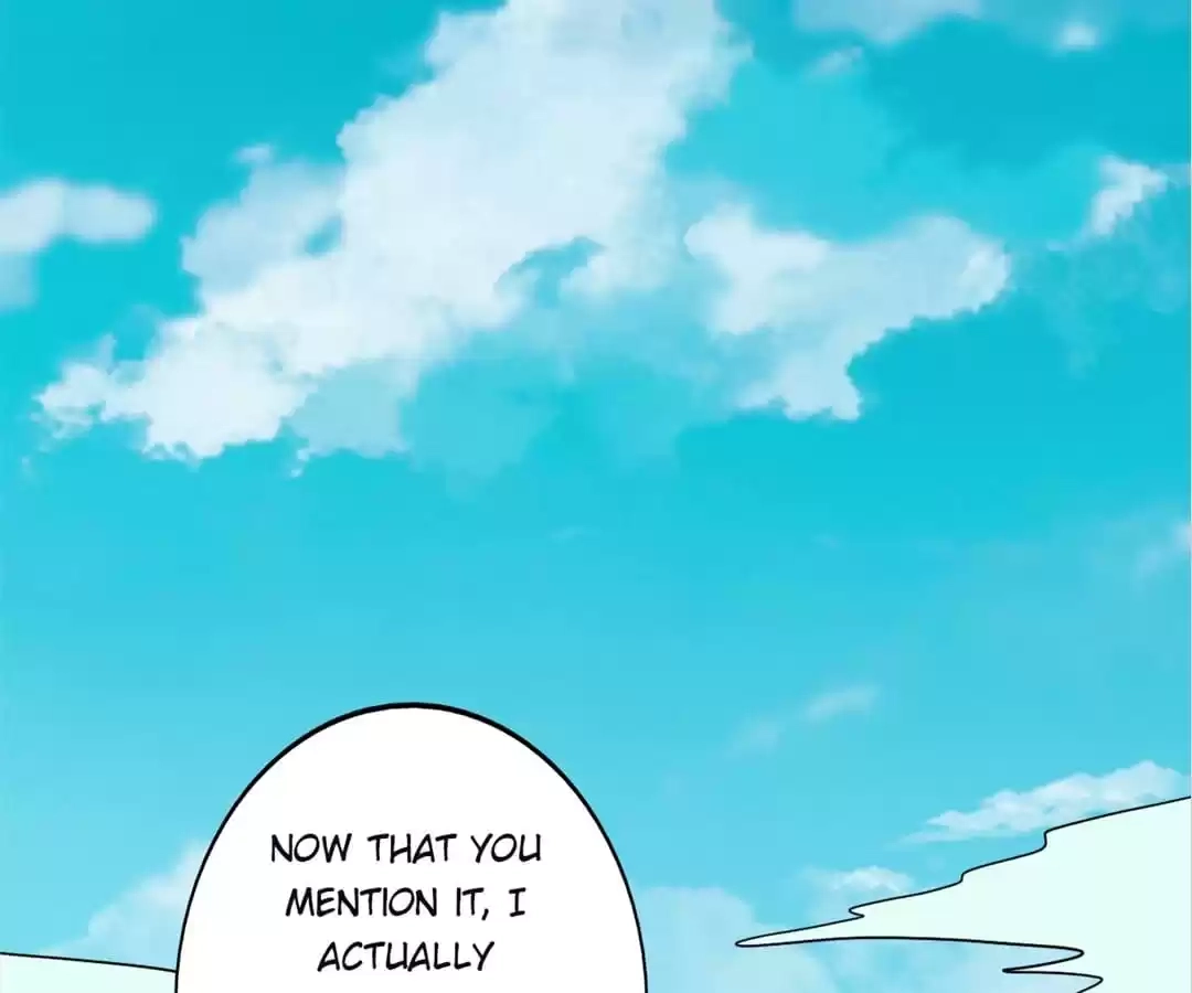 Read The Supreme System chapter 84 image 31 on Lezhin