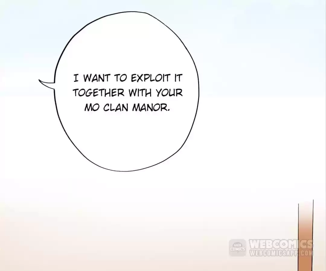 Read The Supreme System chapter 84 image 33 on Lezhin