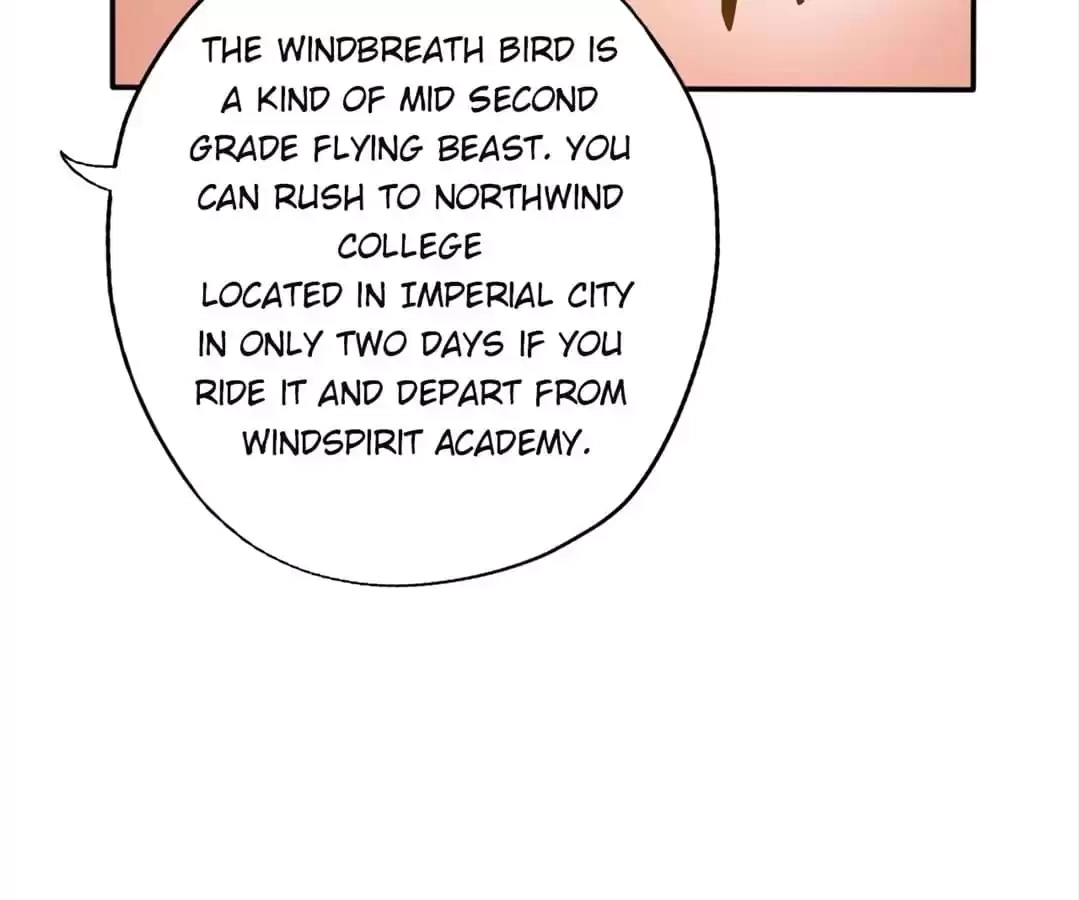 Read The Supreme System chapter 84 image 44 on Lezhin