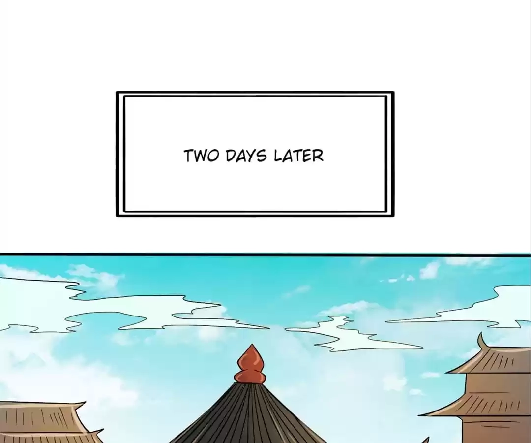 Read The Supreme System chapter 84 image 45 on Lezhin
