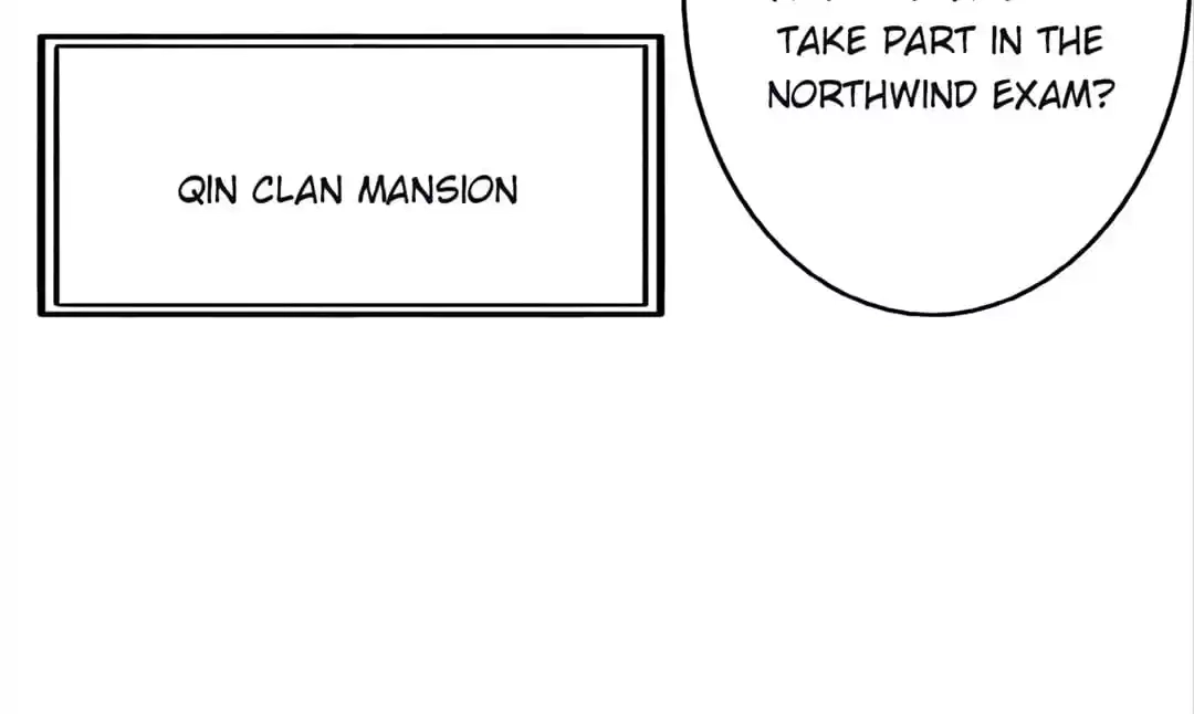 Read The Supreme System chapter 84 image 47 on Lezhin