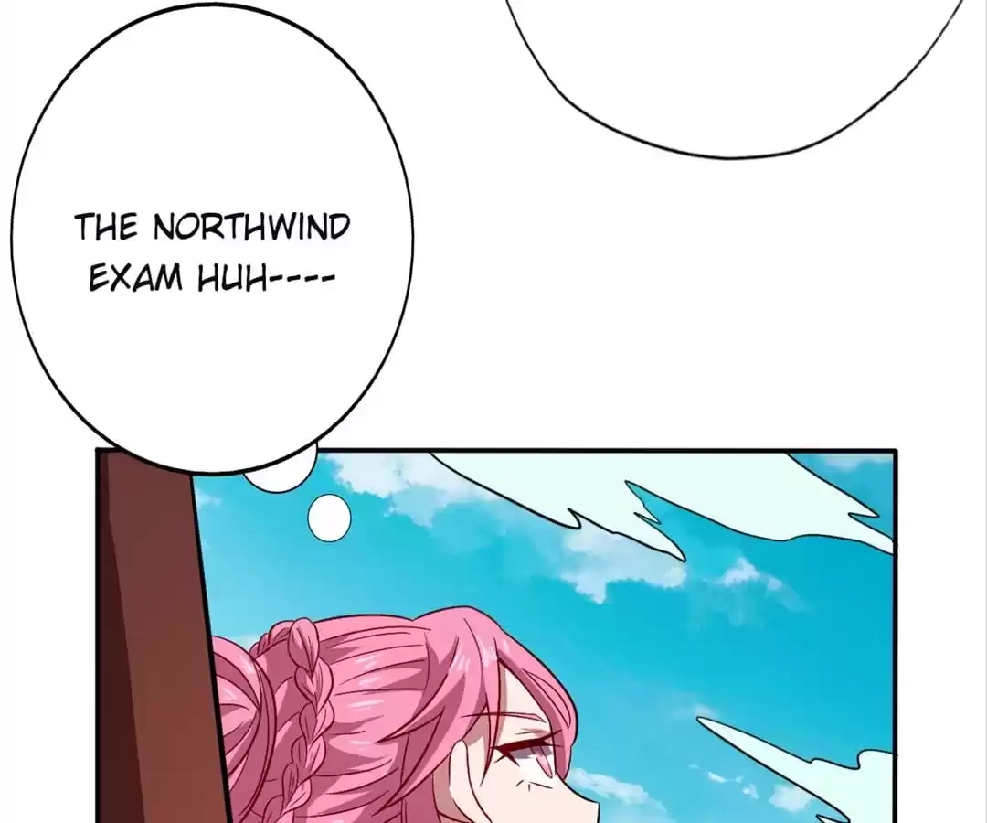Read The Supreme System chapter 84 image 52 on Lezhin