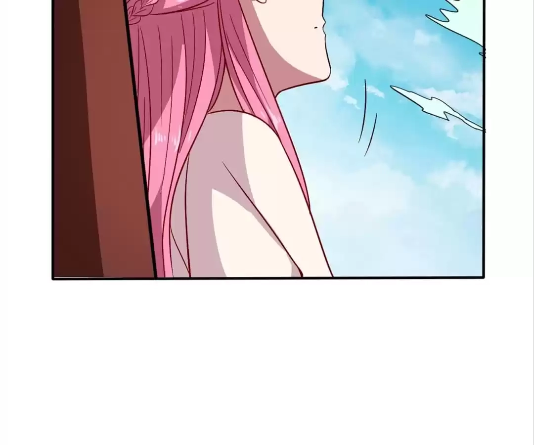 Read The Supreme System chapter 84 image 53 on Lezhin