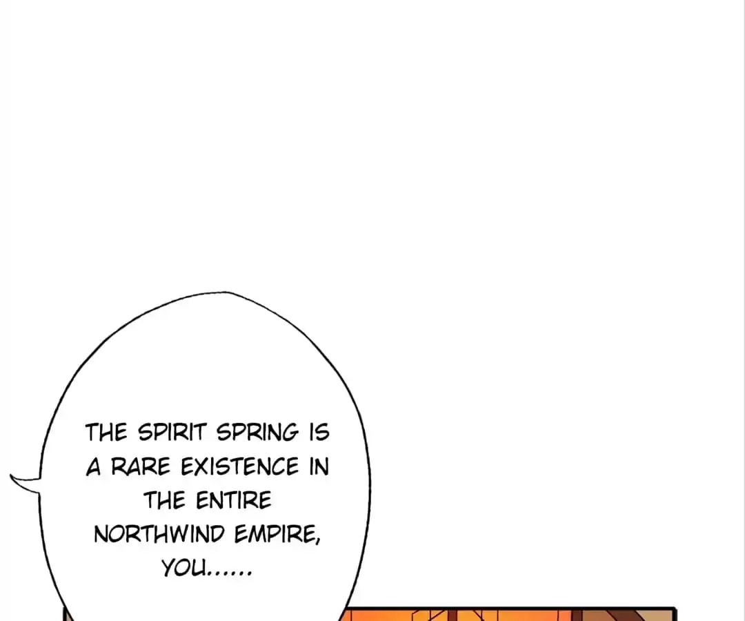Read The Supreme System chapter 84 image 6 on Lezhin