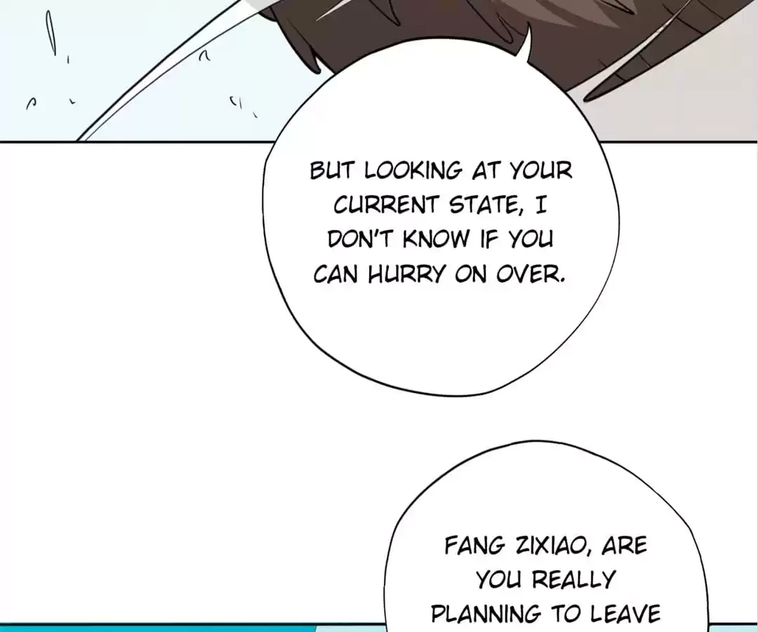 Read The Supreme System chapter 85 image 12 on Lezhin