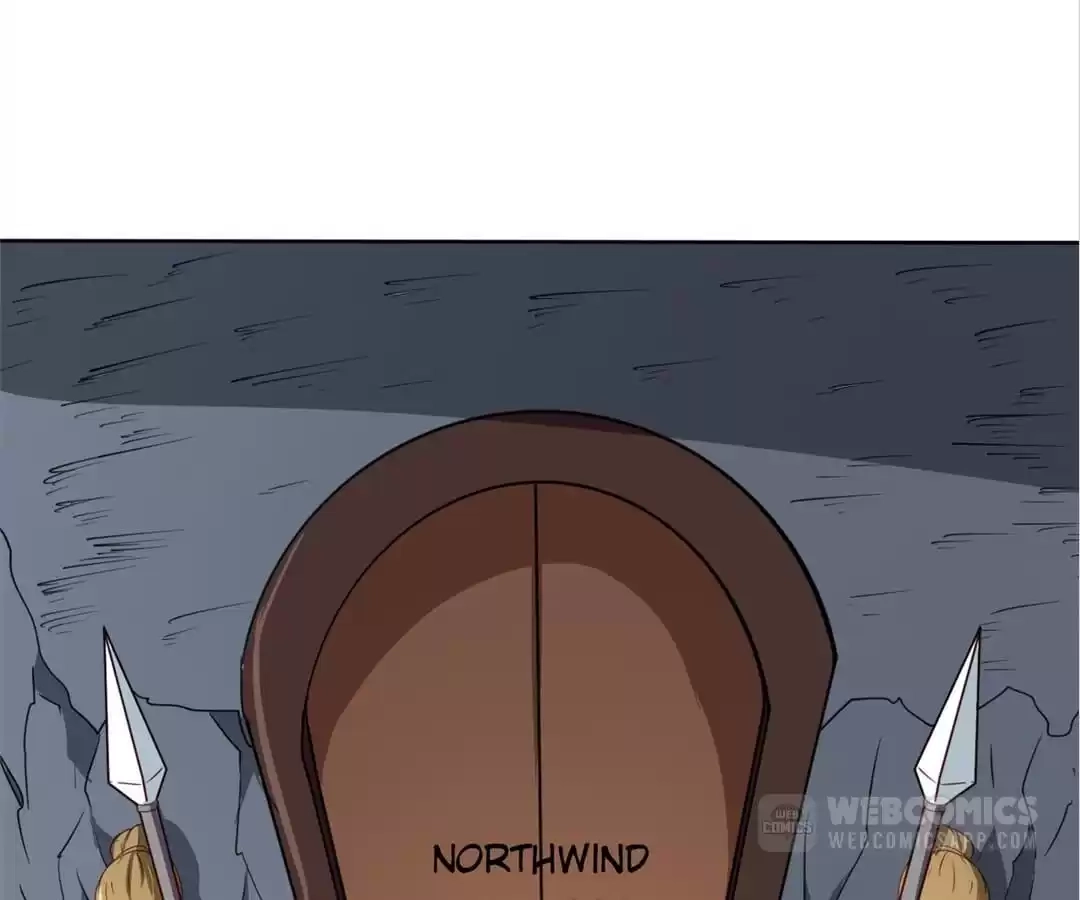 Read The Supreme System chapter 85 image 25 on Lezhin