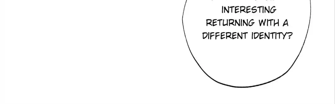 Read The Supreme System chapter 85 image 29 on Lezhin
