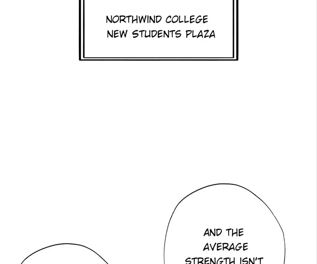 Read The Supreme System chapter 85 image 32 on Lezhin