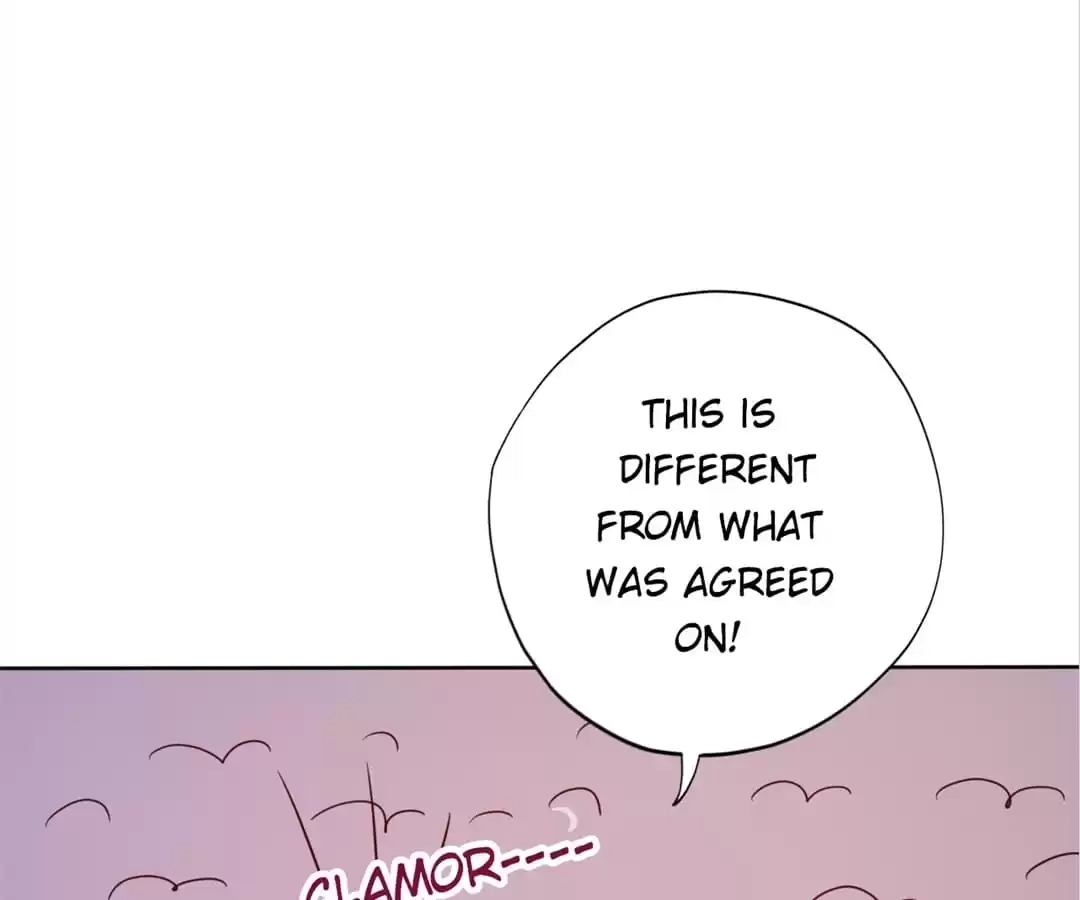 Read The Supreme System chapter 85 image 42 on Lezhin