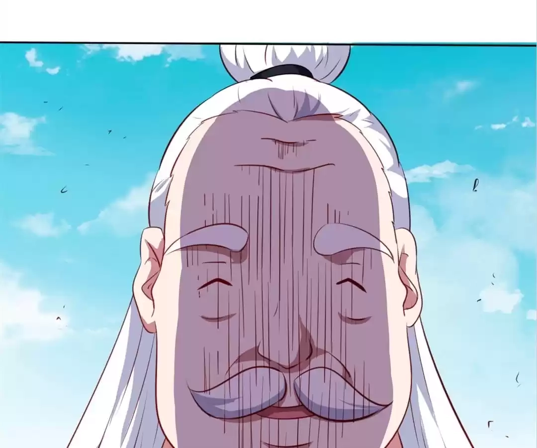 Read The Supreme System chapter 85 image 47 on Lezhin
