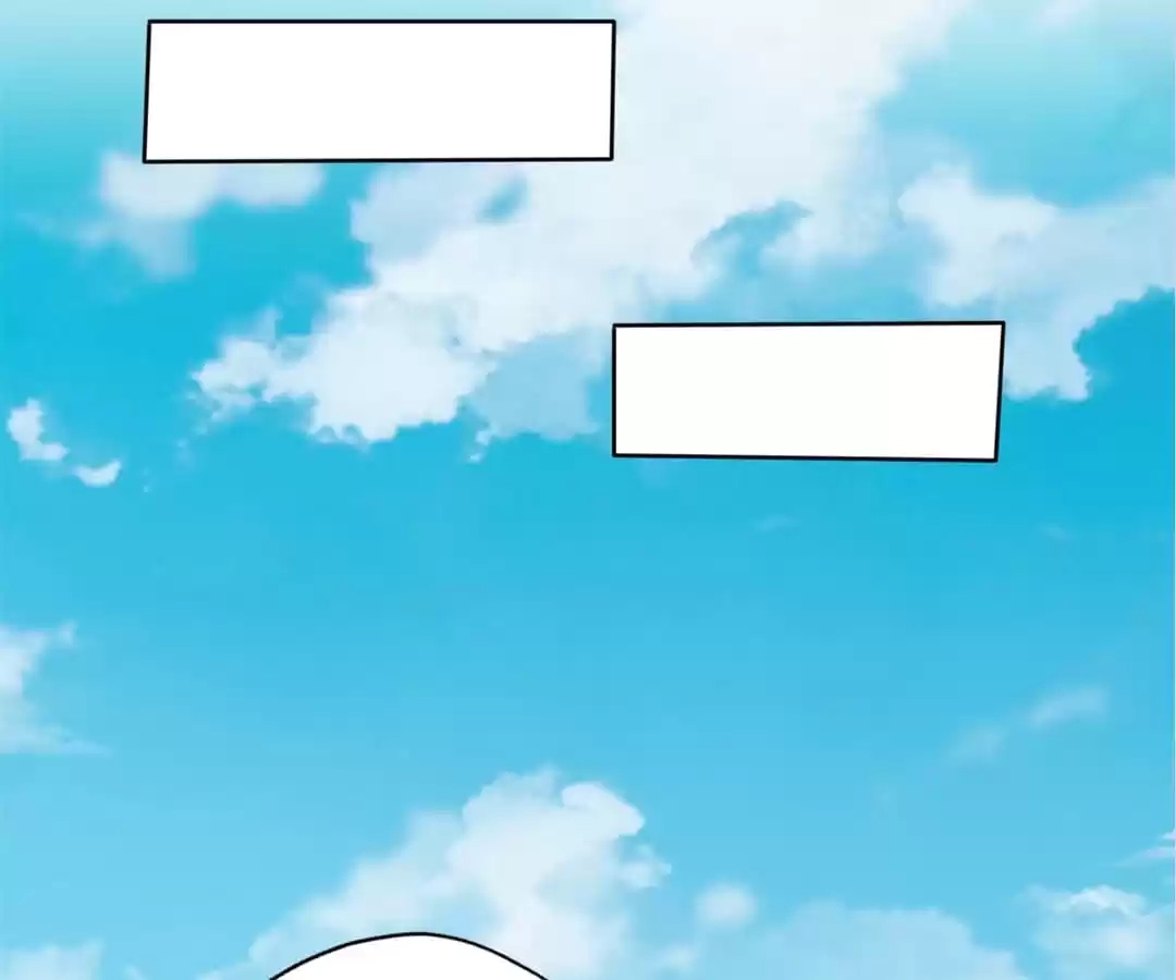 Read The Supreme System chapter 86 image 12 on Lezhin