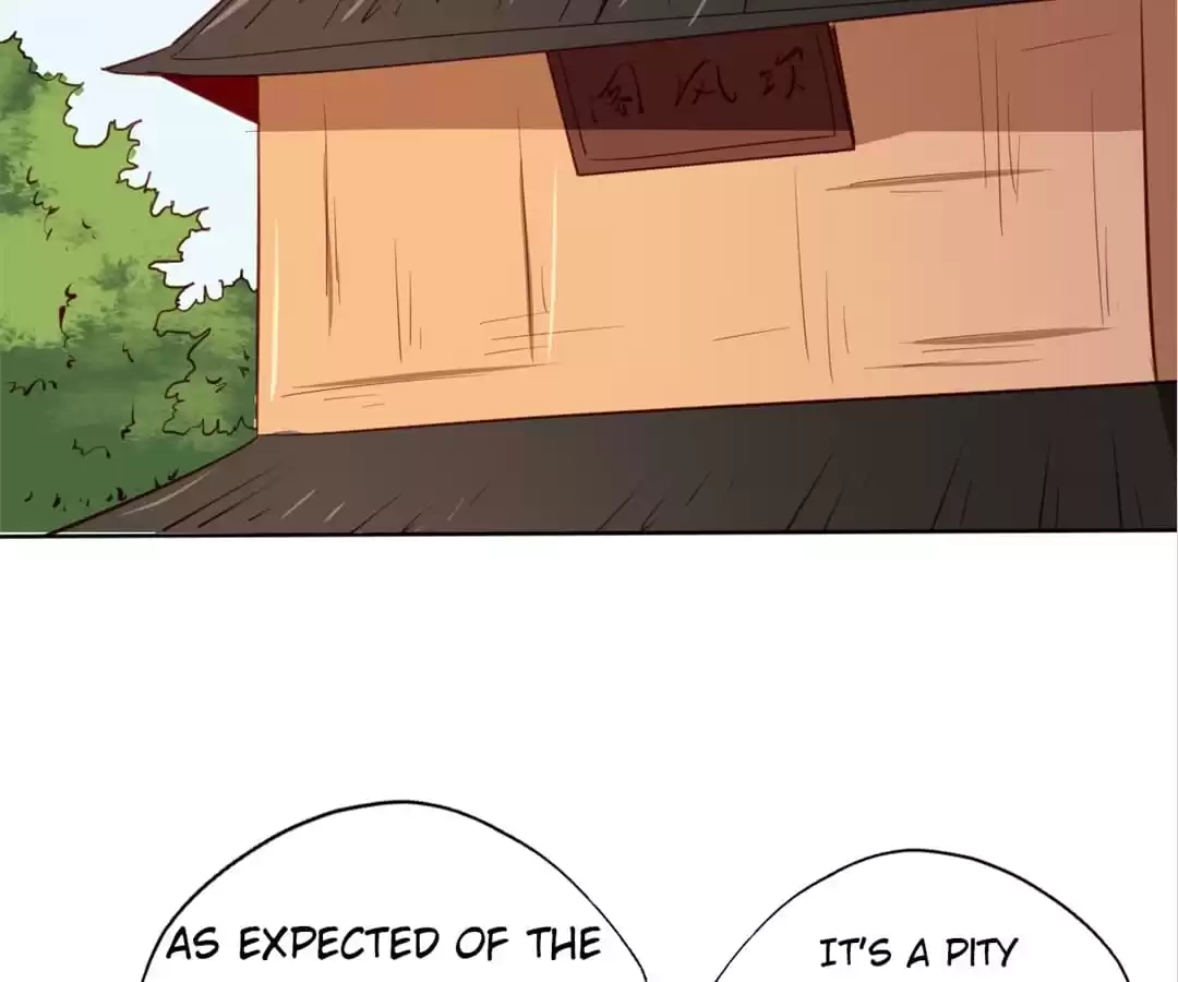 Read The Supreme System chapter 86 image 14 on Lezhin