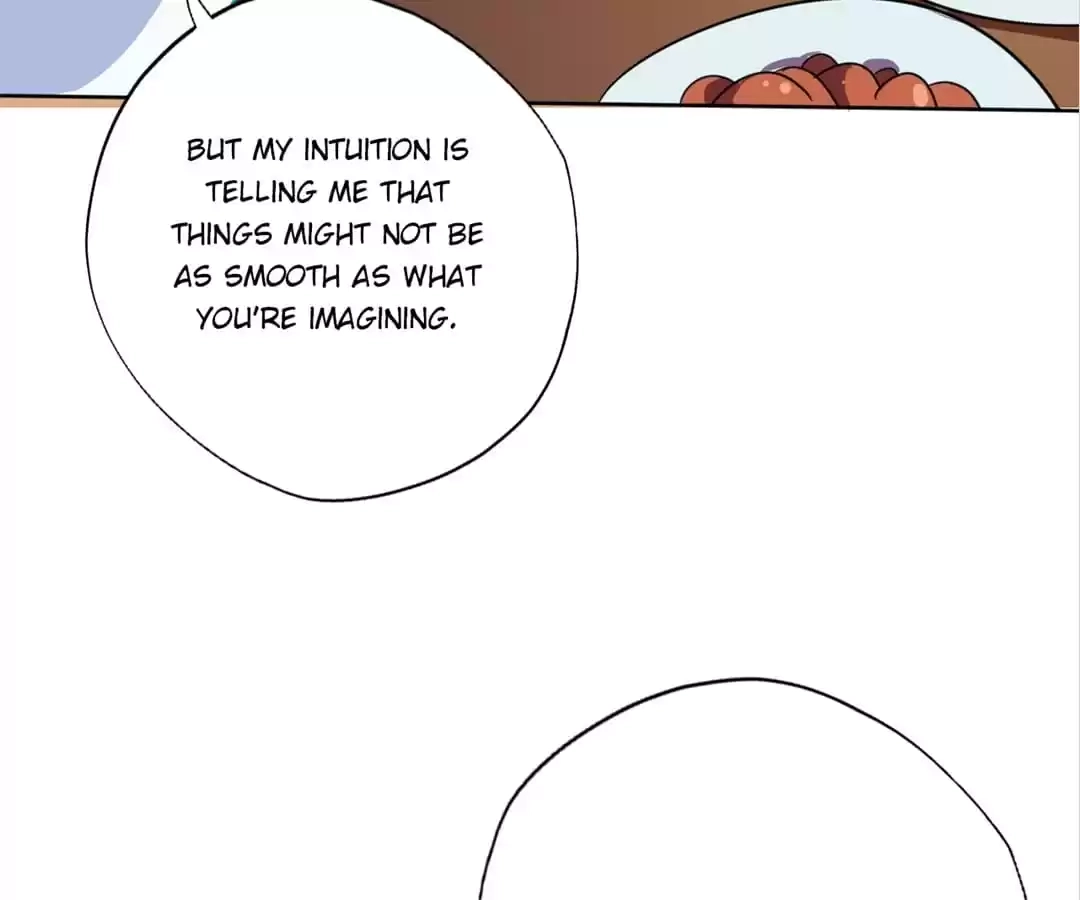 Read The Supreme System chapter 86 image 22 on Lezhin