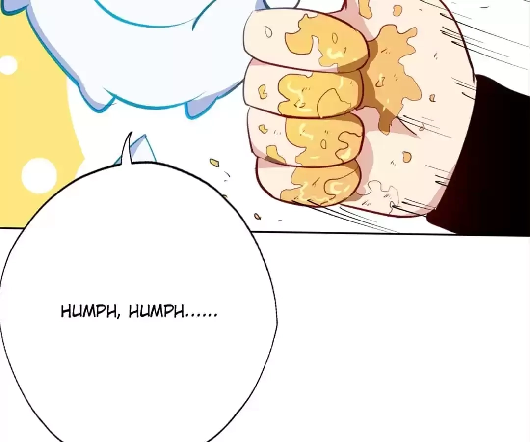 Read The Supreme System chapter 86 image 24 on Lezhin