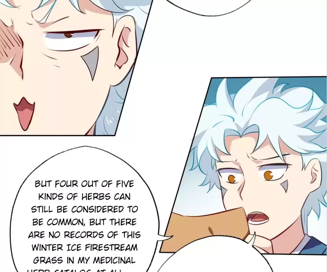 Read The Supreme System chapter 86 image 38 on Lezhin