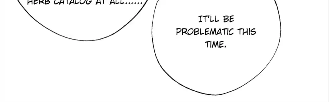 Read The Supreme System chapter 86 image 39 on Lezhin