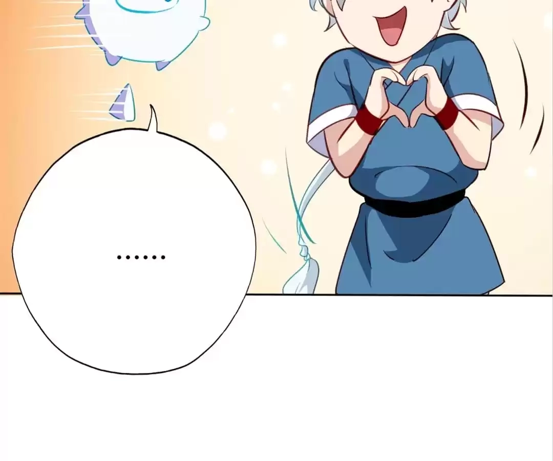 Read The Supreme System chapter 86 image 43 on Lezhin
