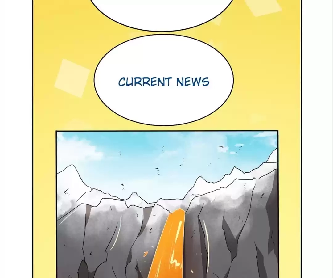 Read The Supreme System chapter 86 image 45 on Lezhin