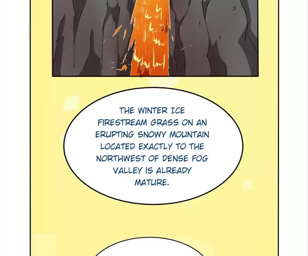 Read The Supreme System chapter 86 image 46 on Lezhin