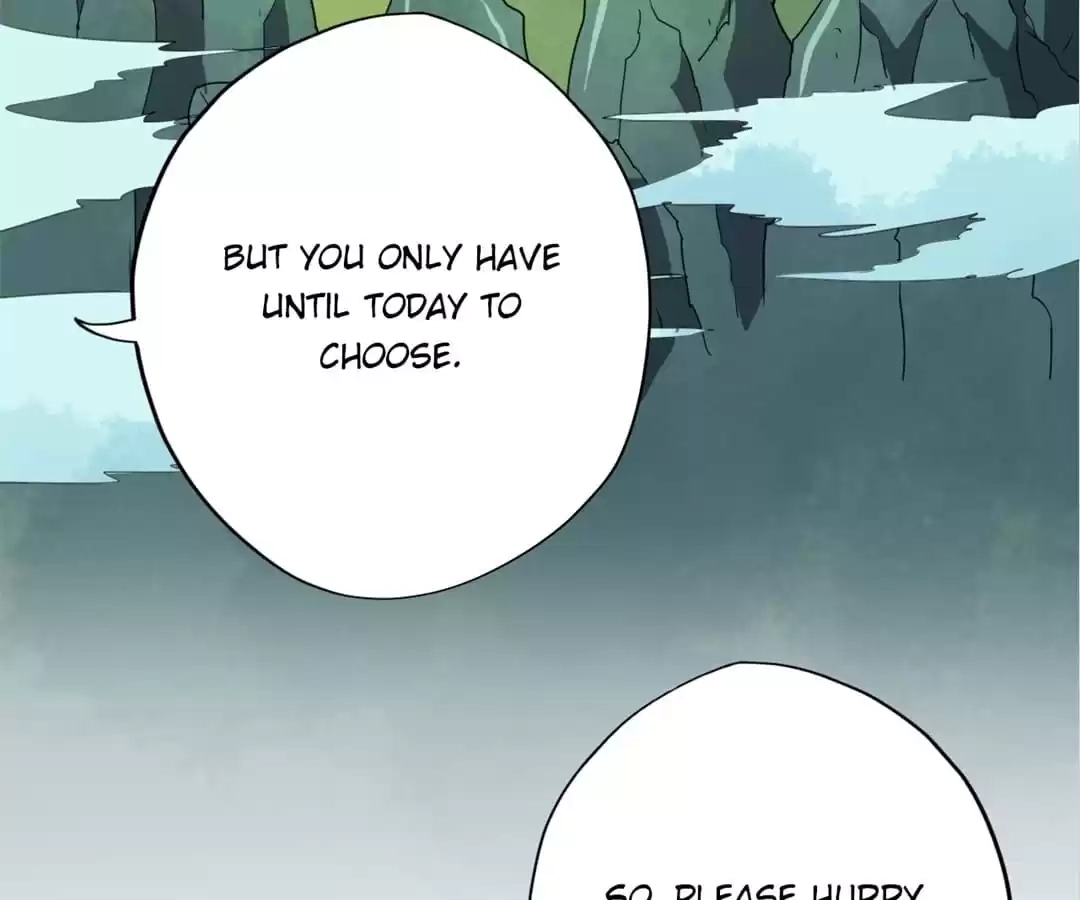 Read The Supreme System chapter 86 image 8 on Lezhin