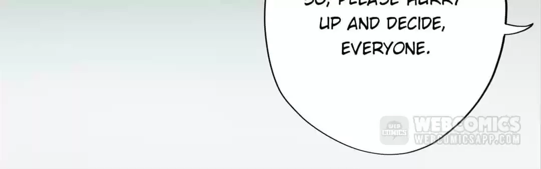 Read The Supreme System chapter 86 image 9 on Lezhin